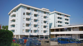 Condominio Monaco Bibione